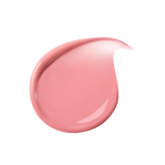 03 coral gem