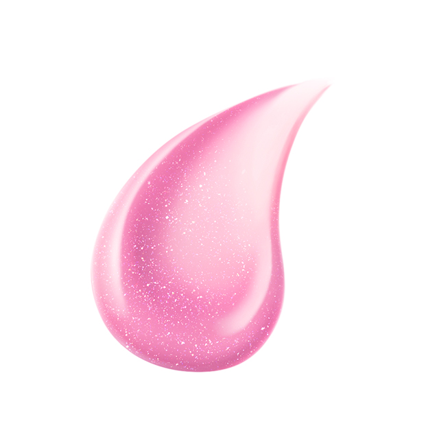 01 seaside flamingo