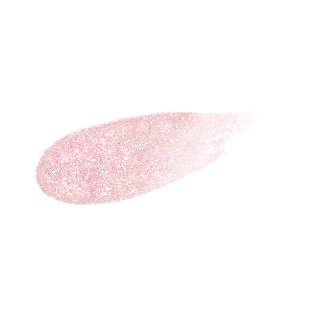 13 pink pearl
