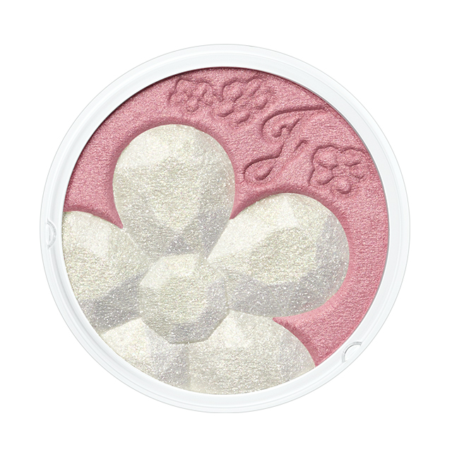 06 blissful breeze petals