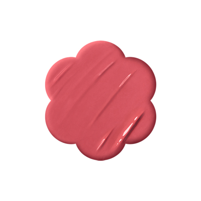 112 silky camellia ★限定色