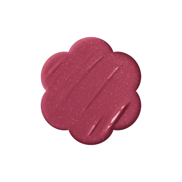 113 jacquard rose ★限定色