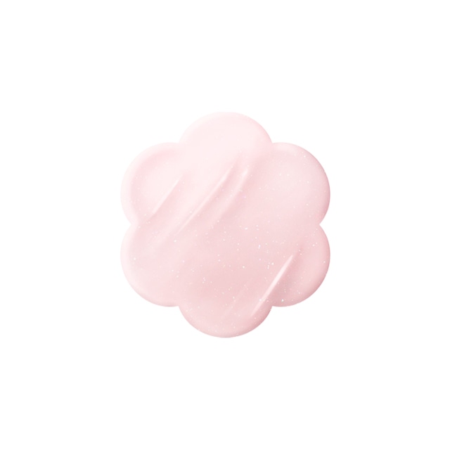 106 soft embrace ★限定色