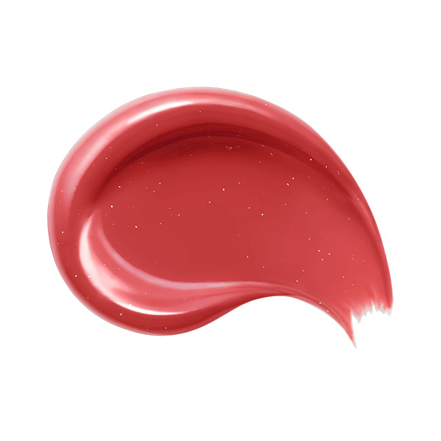102 heroine rose ★限定色