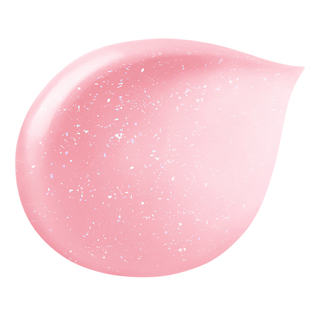 13 twinkle cosmos