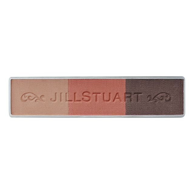 03 orange shade