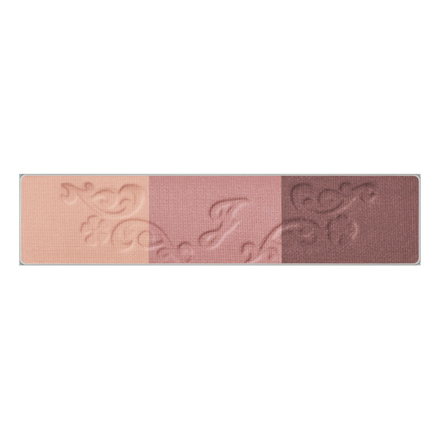 08 mauve pink bloom ★限定色