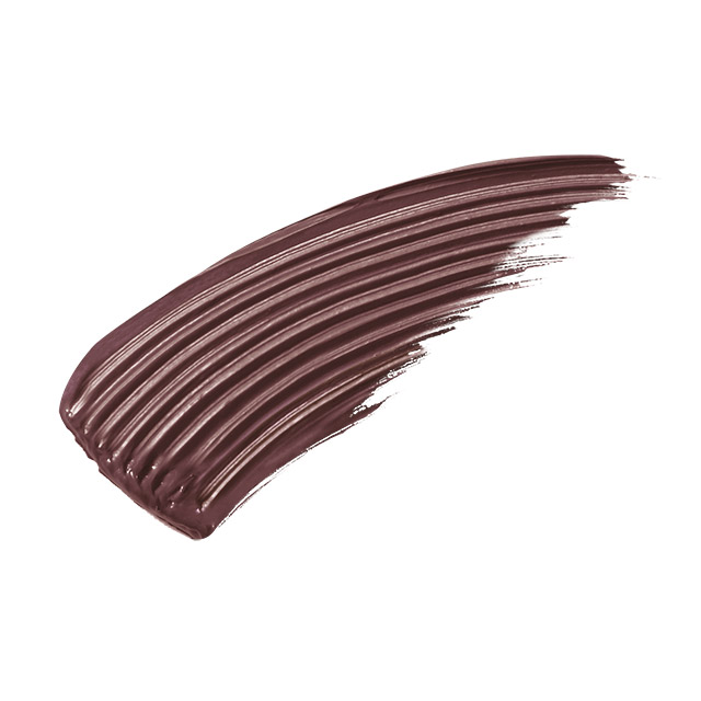 102 sweet brownie ★限定色