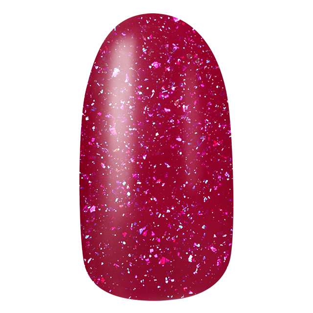 38 lady spinel ★限定色