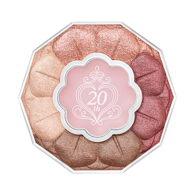 30 pink marguerite dream ★限定色