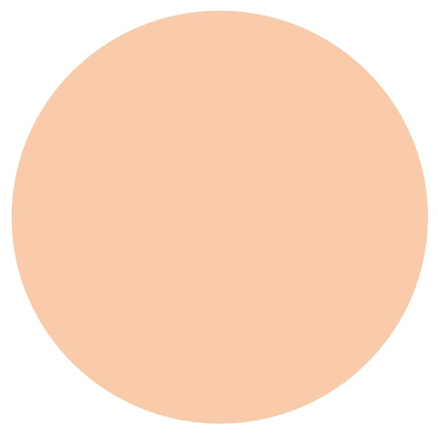 103 nude