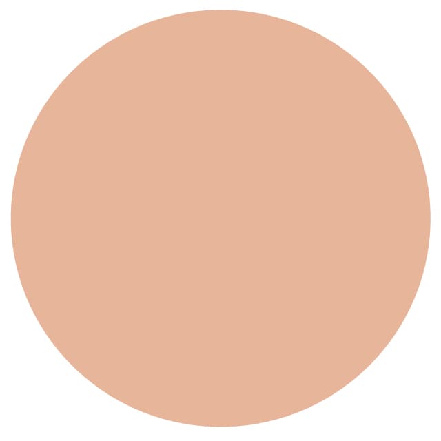 105 tan