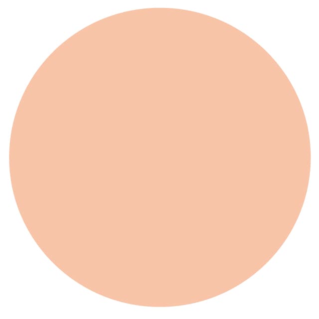202 ivory
