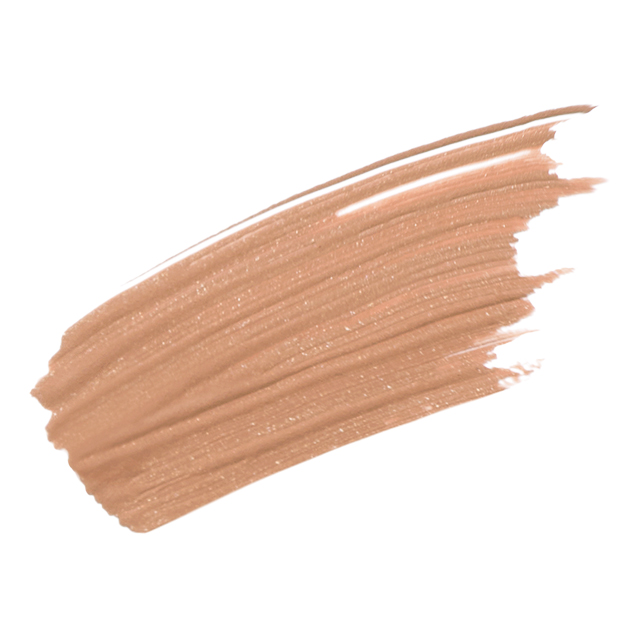 19 white mocha pink ★限定色