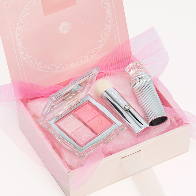 デイドリームドレスセット