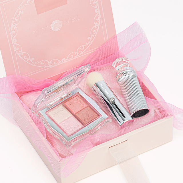 ロージーホライズンセット