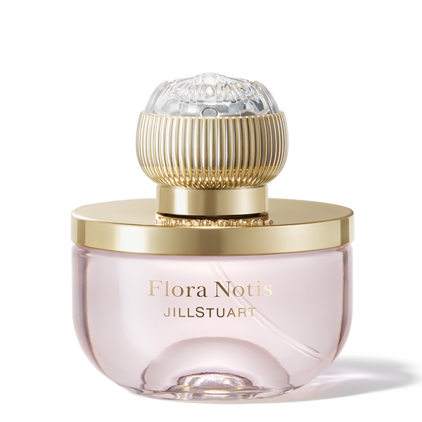 アイコニックブルーム オードパルファン