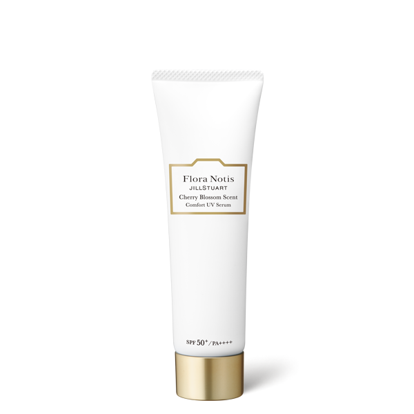 Amazon.com: HARUHARU Wonder Centella Phyto & 5 Peptide