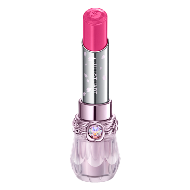 サクラブーケ リップブロッサム グロウ