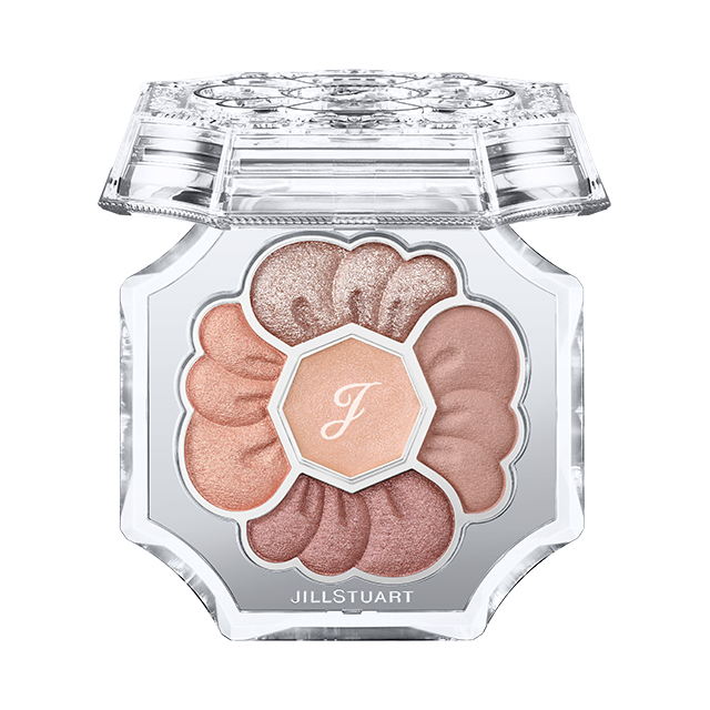 ドレスドブルーム アイズ