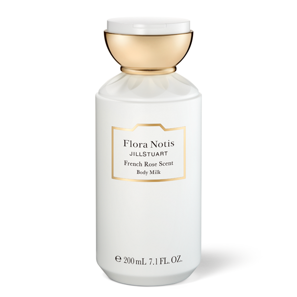 Flora Notis JILL STUART（フローラノーティス ジルスチュアート）