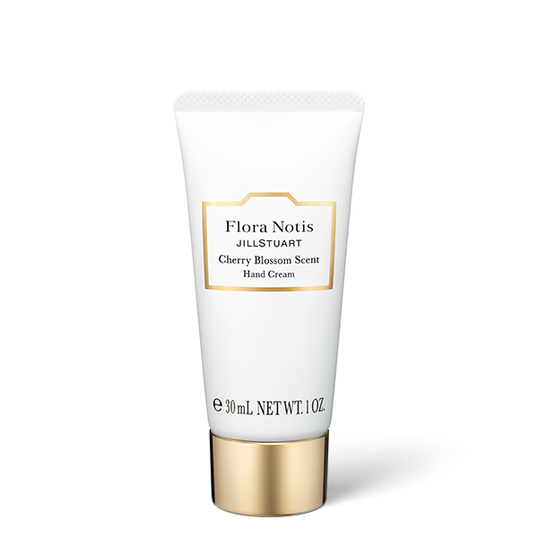 SJJO_f2791d481be745319fb37123c