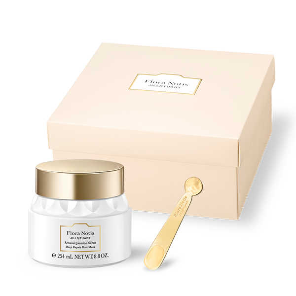 センシュアルジャスミン