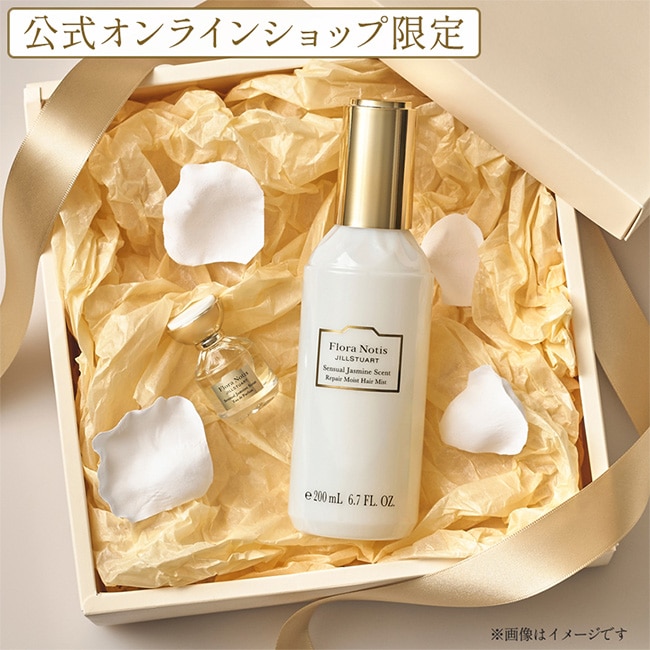 Flora Notis ギフトセレクション: FloraNotis