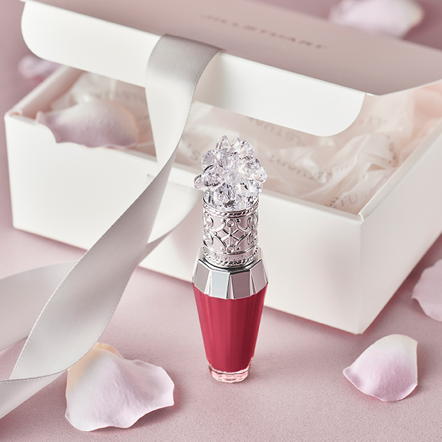 JILL STUART/PRODUCTS/GIFT/プチギフト(並び順：価格が高い順)