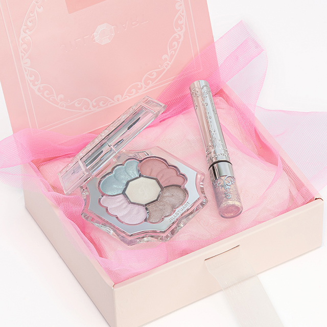 リュネヴィルローズセット