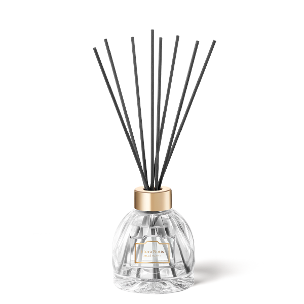 ラベンダー＆ホワイトティー