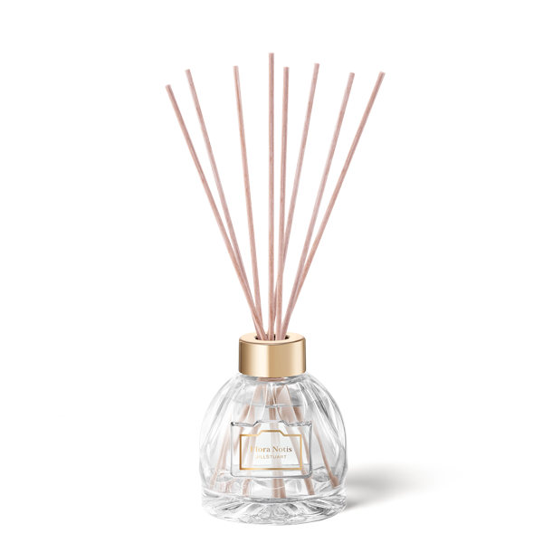 ラベンダー＆ホワイトティー