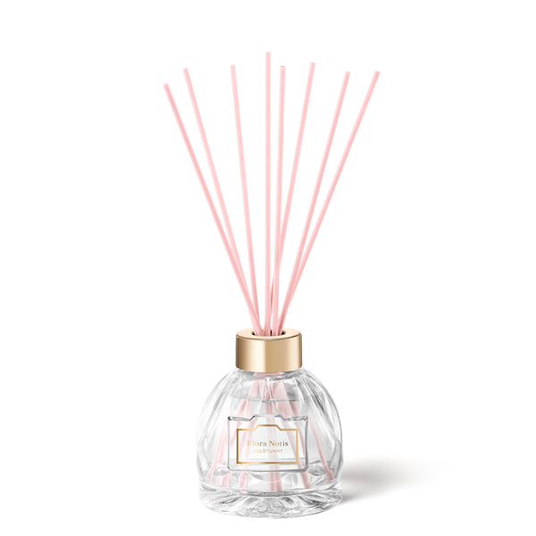 ラベンダー＆ホワイトティー