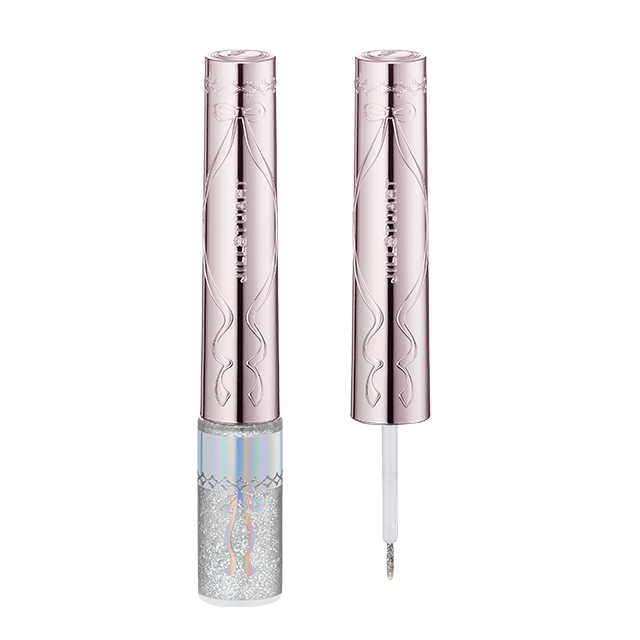 アイダイヤモンド グリマー リボンファッションショー 3.5mL