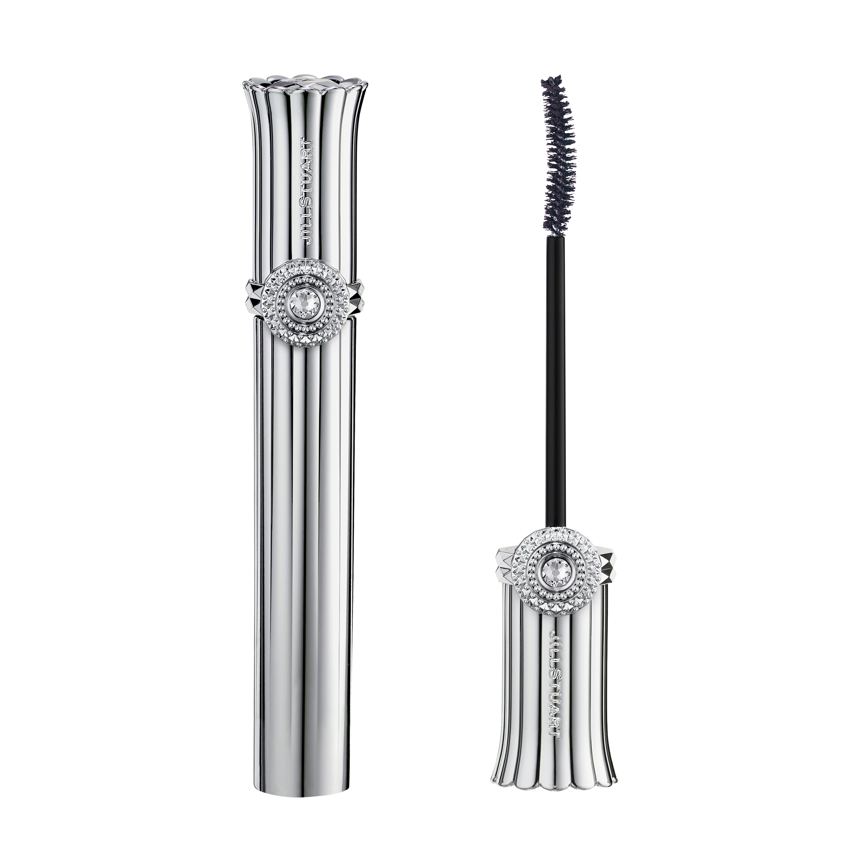 ブルーミングラッシュ ニュアンスカーラー 7.5g