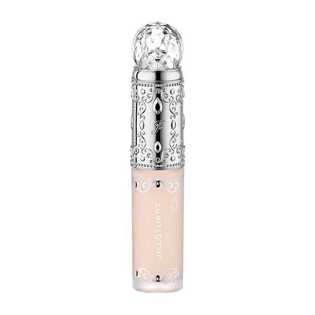 ダイヤモンドティップス　コンシーラー 5.3mL