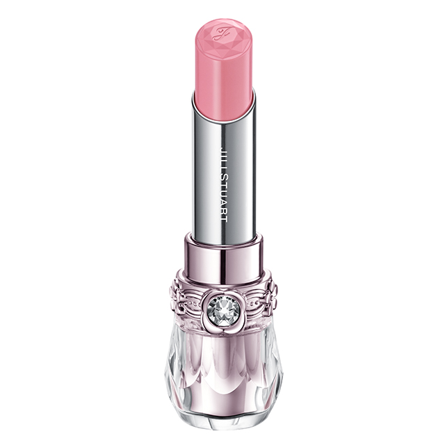 リップブロッサム バーム 3.5g