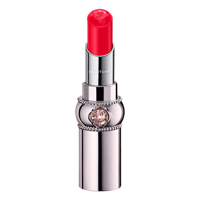 リップグロウ セラムバーム 3.6g