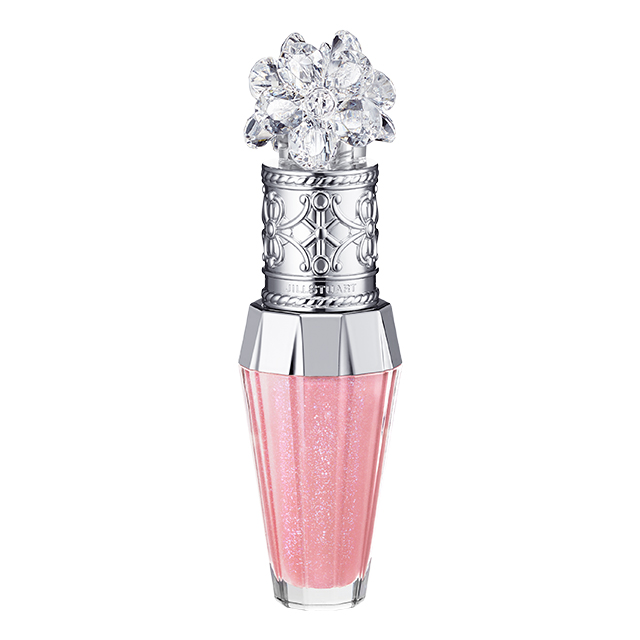 クリスタルブルーム リップブーケ セラム 6mL