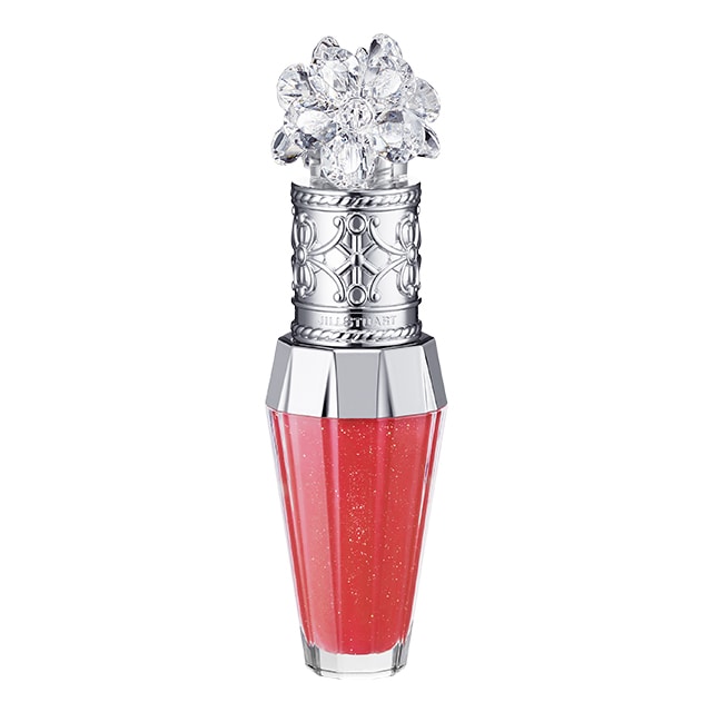 クリスタルブルーム リップブーケ セラム 6mL