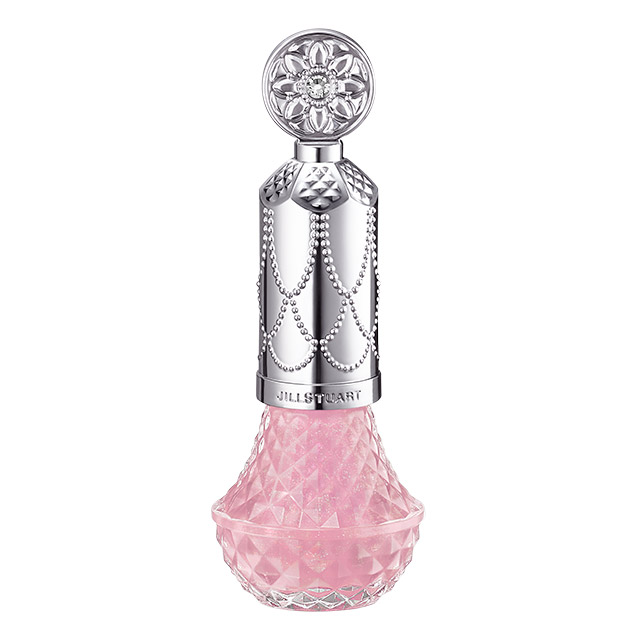 フレグラント ネイルラッカー 8mL