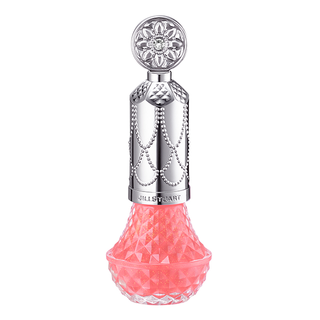 フレグラント ネイルラッカー 8mL