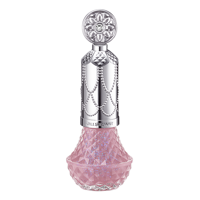 フレグラント ネイルラッカー 8mL