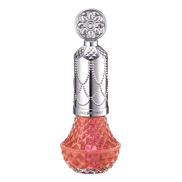 フレグラント ネイルラッカー 8mL