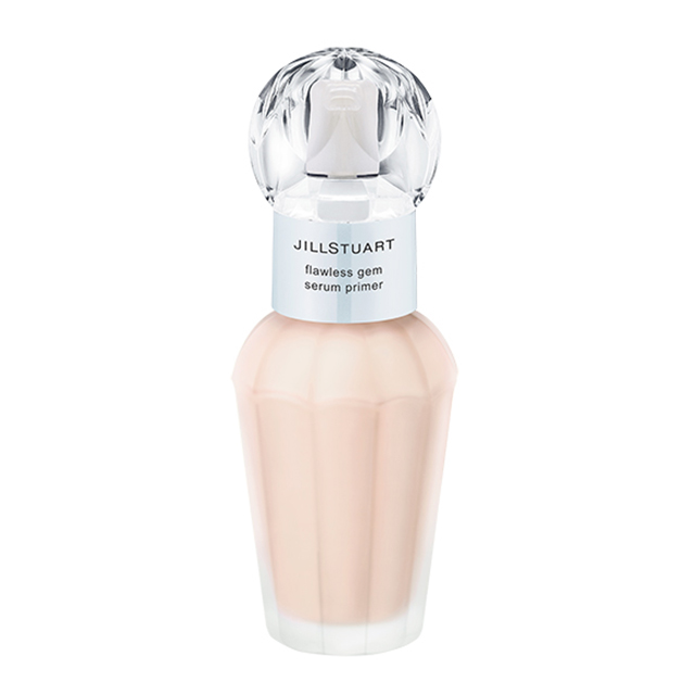 フローレスジェム セラムプライマー 30mL