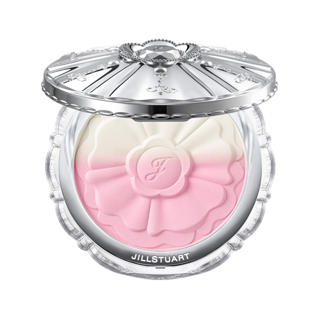 パステルペタル ブラッシュ 8g