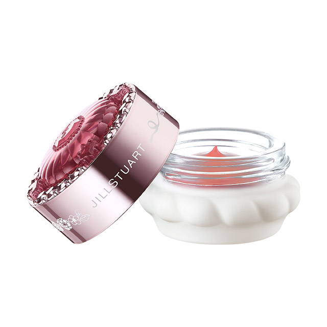 (ほぼ未使用)ジルスチュアート♥まとめ売り♥アイシャドウ♥リップ♥ボディミルク♥ アイ | JILL STUART Beauty 公式オンラインショップ