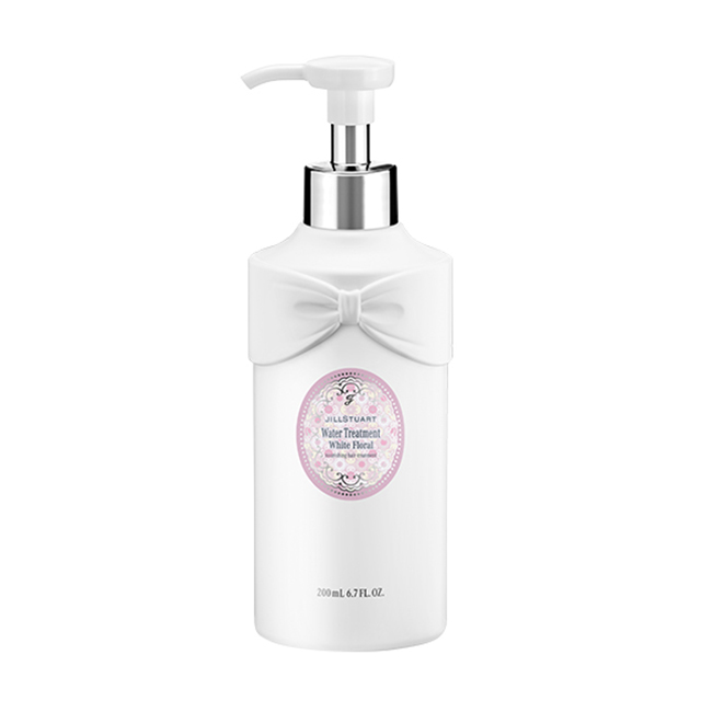ホワイトフローラル　ウォータートリートメント 200mL