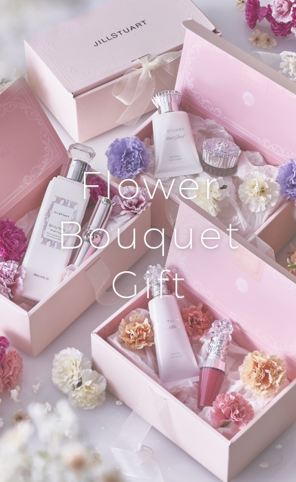 Flower Bouquet Gift