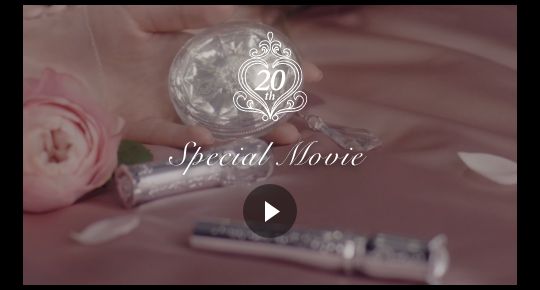 20th Special Movie